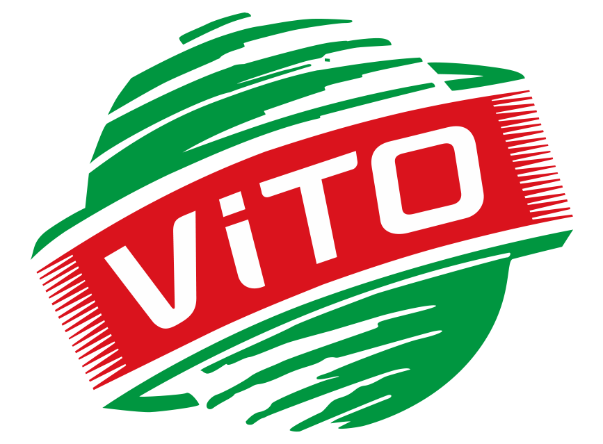 Logo ViTO